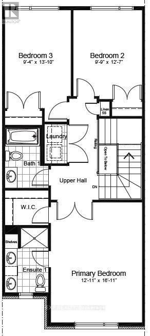 












2400 GOLDHAWK DRIVE

,
Ottawa,




Ontario
K2S2X4

