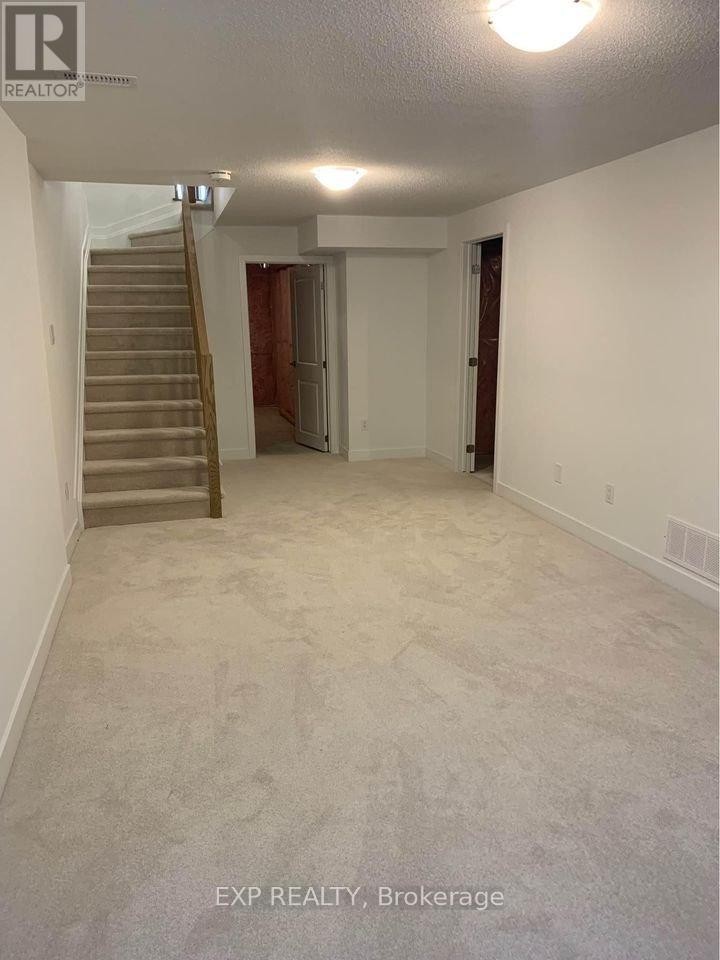 












2400 GOLDHAWK DRIVE

,
Ottawa,




Ontario
K2S2X4

