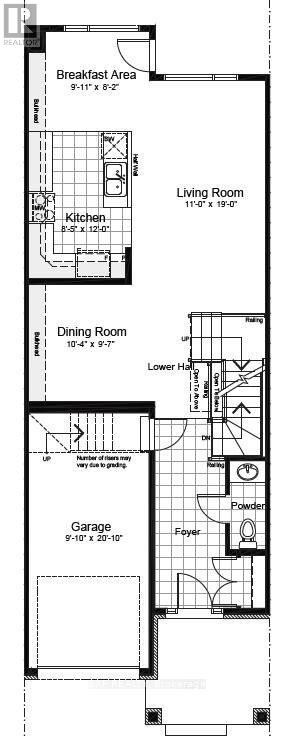 












2400 GOLDHAWK DRIVE

,
Ottawa,




Ontario
K2S2X4

