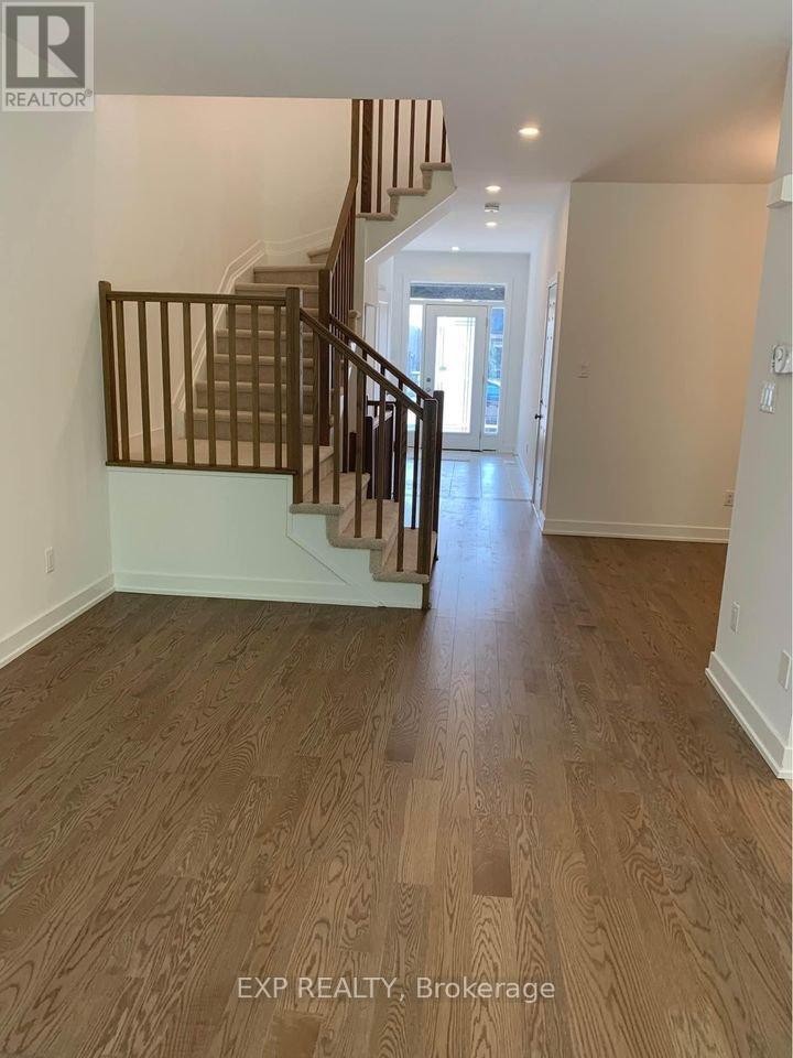 












2400 GOLDHAWK DRIVE

,
Ottawa,




Ontario
K2S2X4

