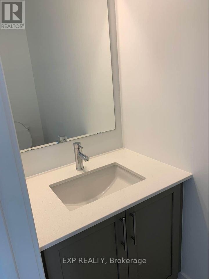 












2400 GOLDHAWK DRIVE

,
Ottawa,




Ontario
K2S2X4

