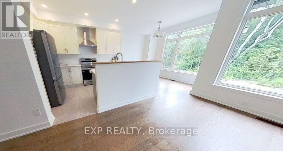 












2400 GOLDHAWK DRIVE

,
Ottawa,




Ontario
K2S2X4

