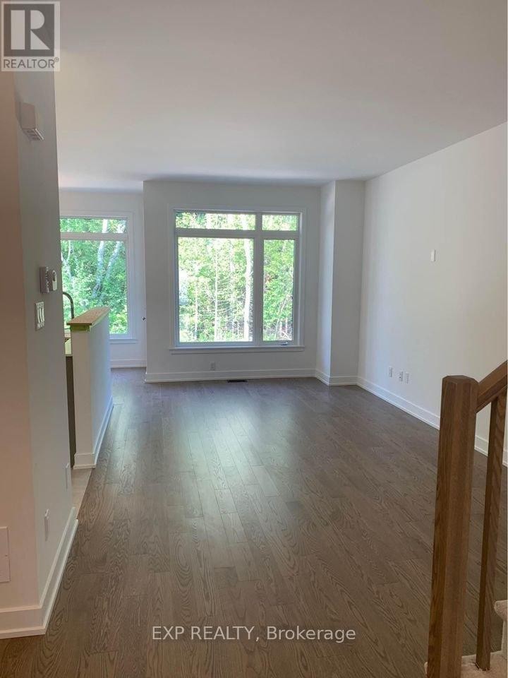 












2400 GOLDHAWK DRIVE

,
Ottawa,




Ontario
K2S2X4

