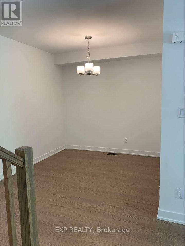 












2400 GOLDHAWK DRIVE

,
Ottawa,




Ontario
K2S2X4

