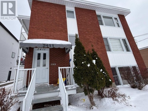 Featured Listing Photo 