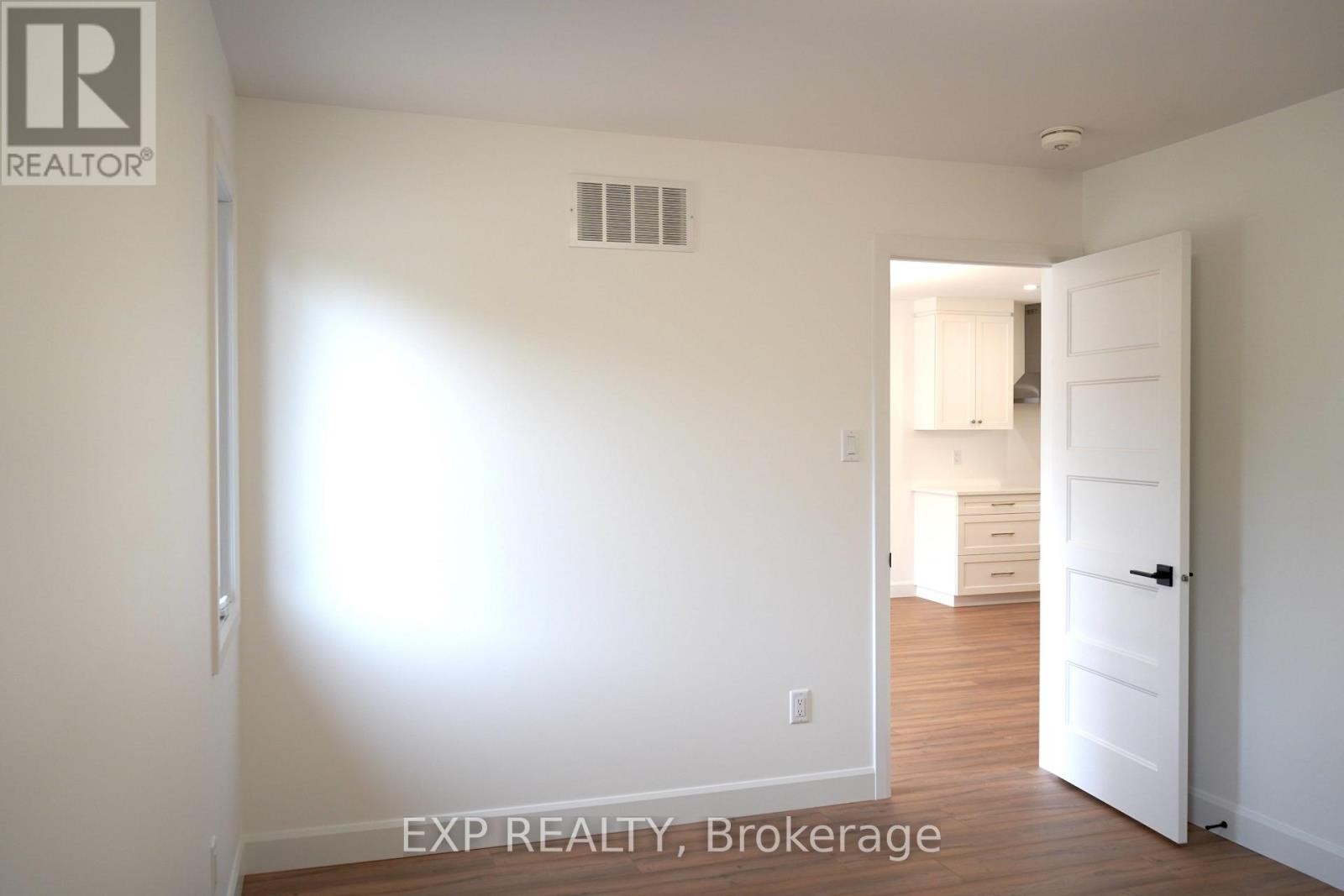 












LOT 13A GIROUX STREET

,
The Nation,




Ontario
K0A2M0

