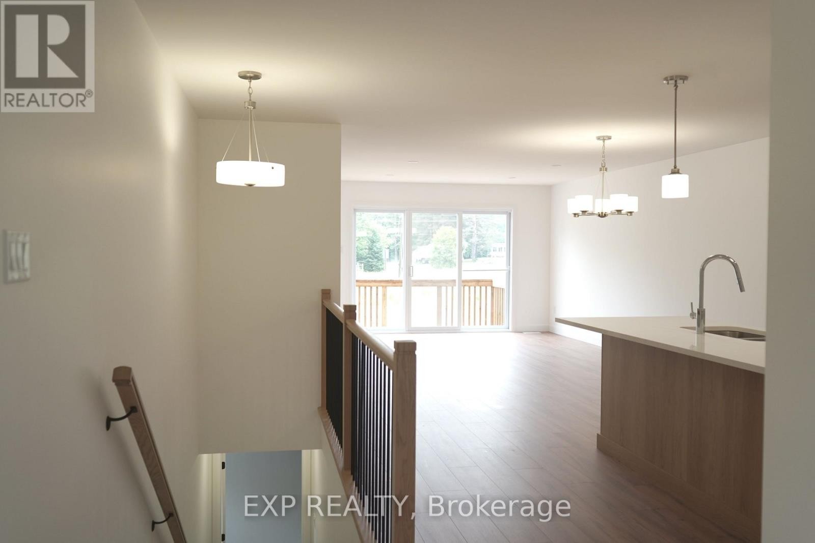 












LOT 13A GIROUX STREET

,
The Nation,




Ontario
K0A2M0

