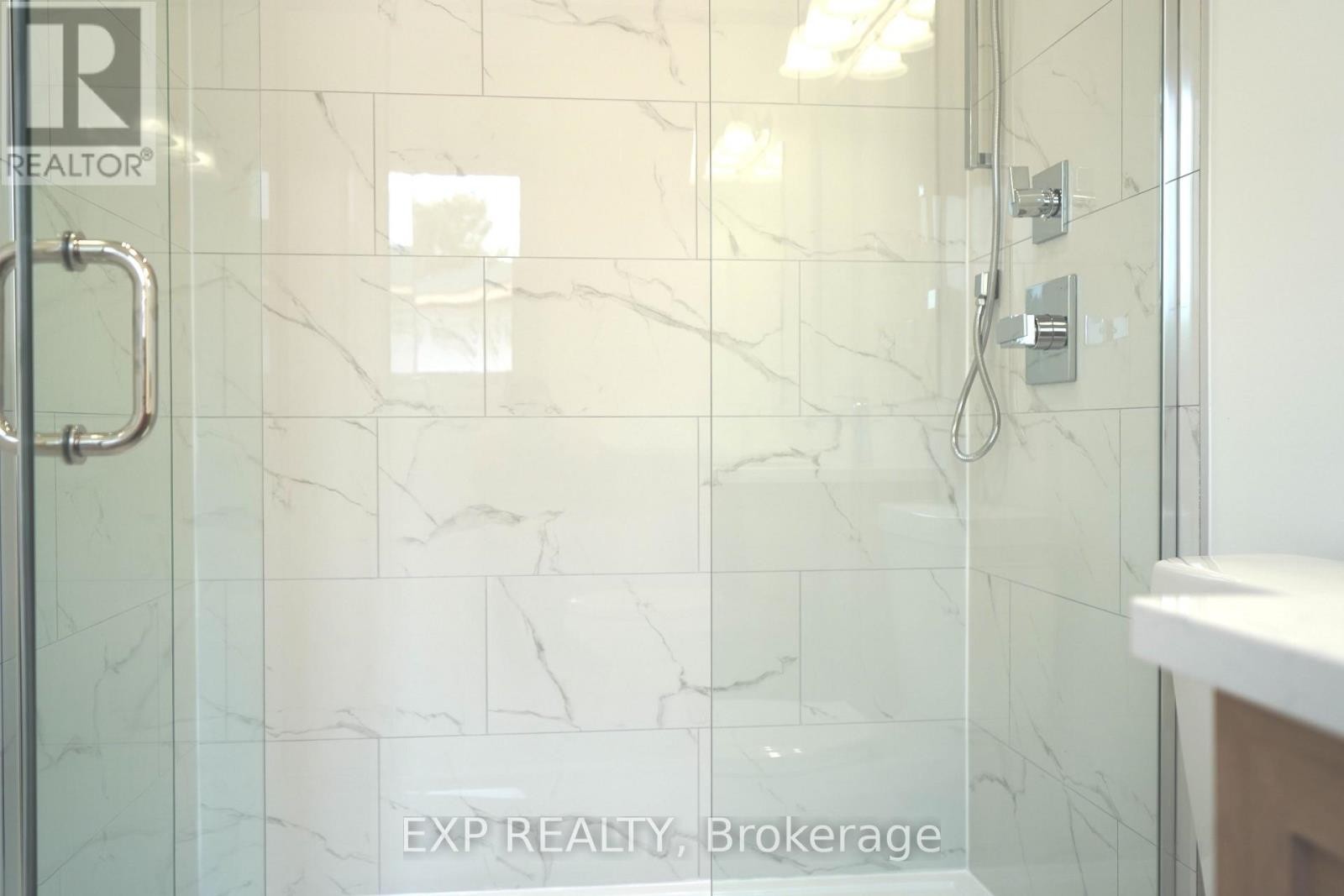 












LOT 13A GIROUX STREET

,
The Nation,




Ontario
K0A2M0

