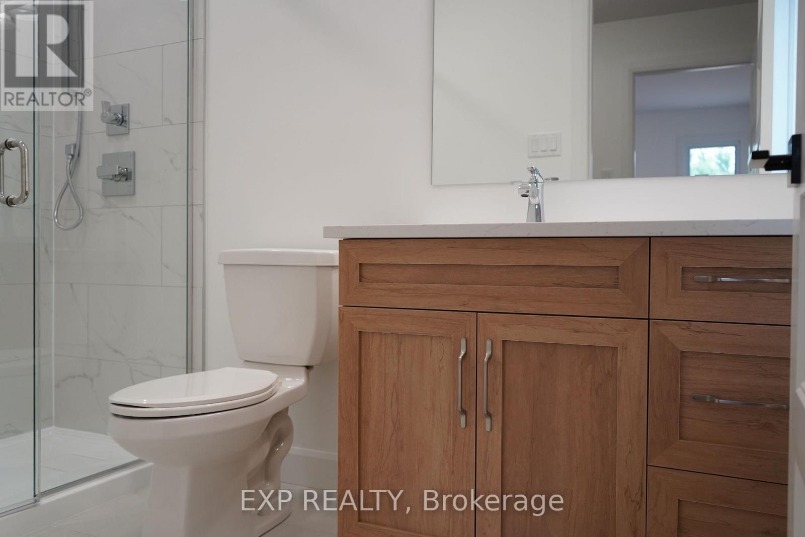 












LOT 13A GIROUX STREET

,
The Nation,




Ontario
K0A2M0

