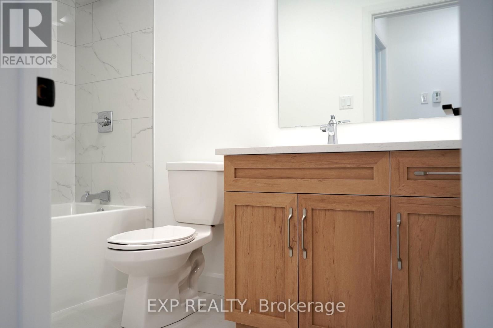 












LOT 13A GIROUX STREET

,
The Nation,




Ontario
K0A2M0

