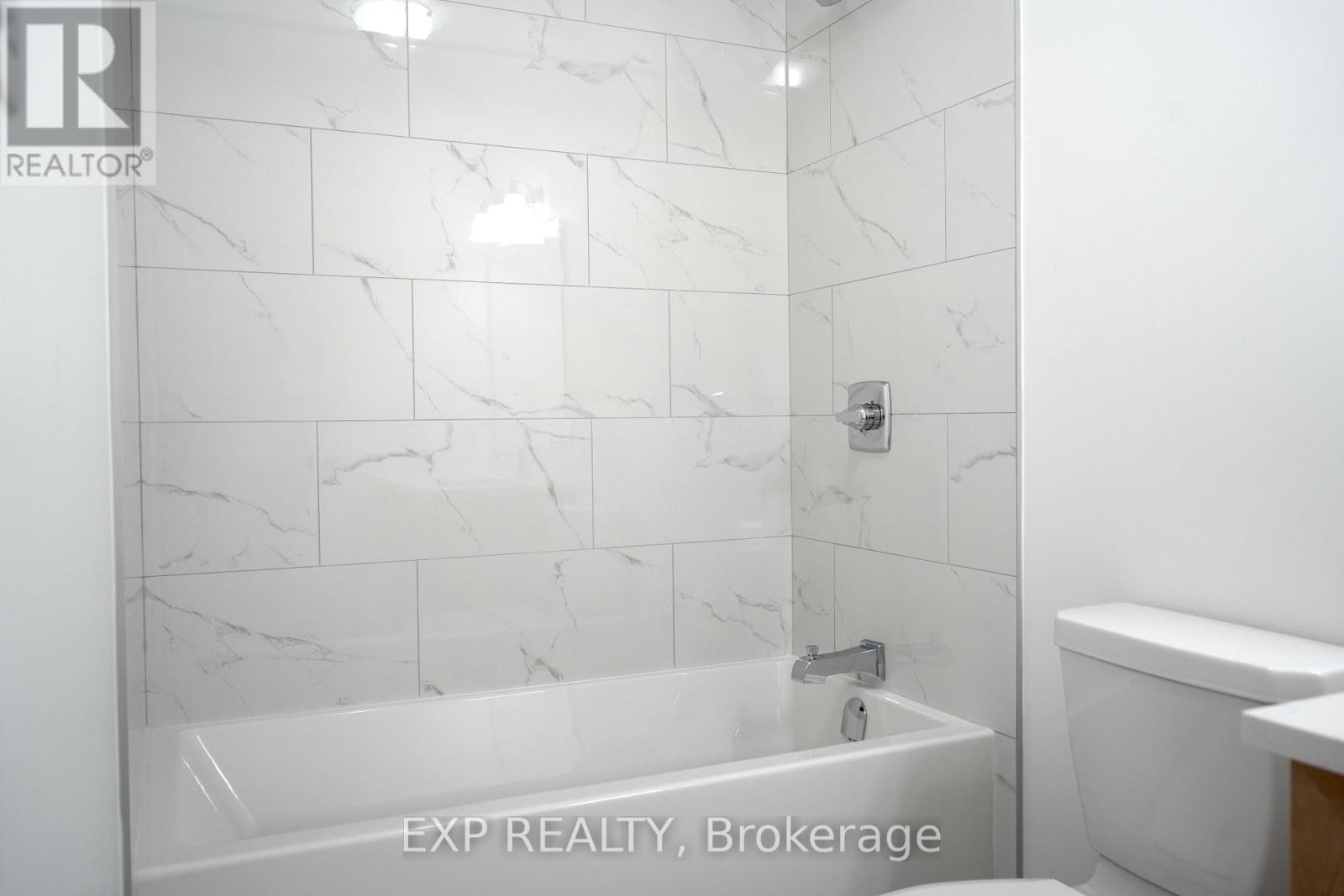 












LOT 13A GIROUX STREET

,
The Nation,




Ontario
K0A2M0

