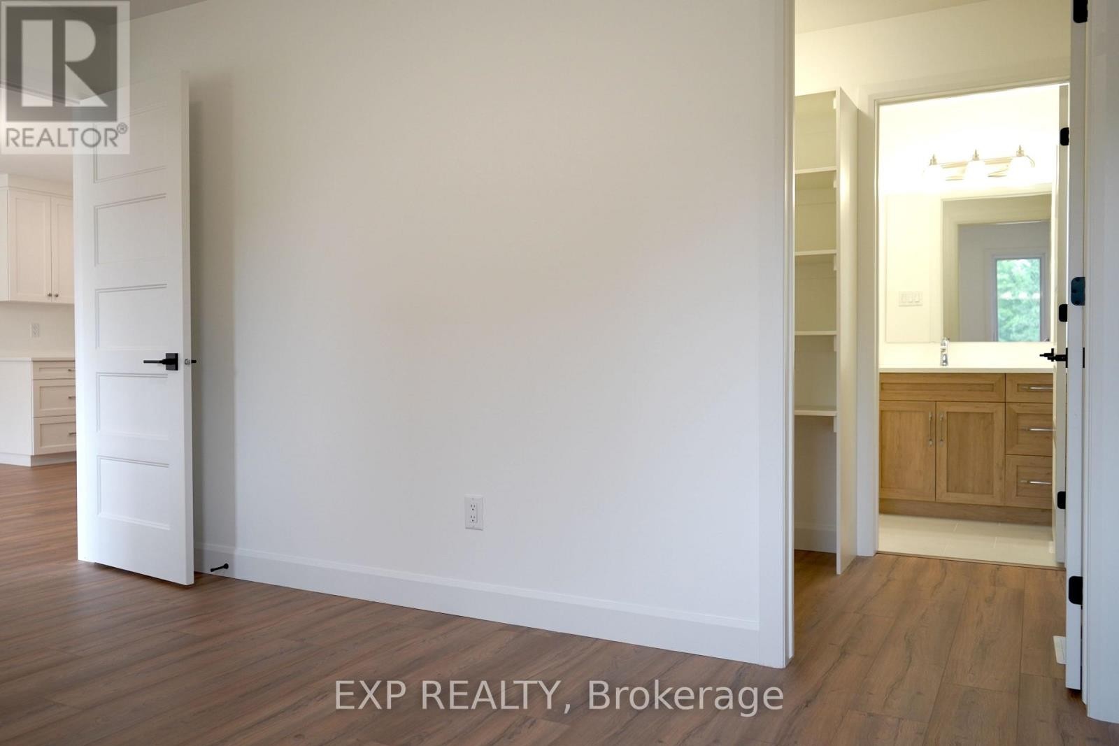 












LOT 13A GIROUX STREET

,
The Nation,




Ontario
K0A2M0

