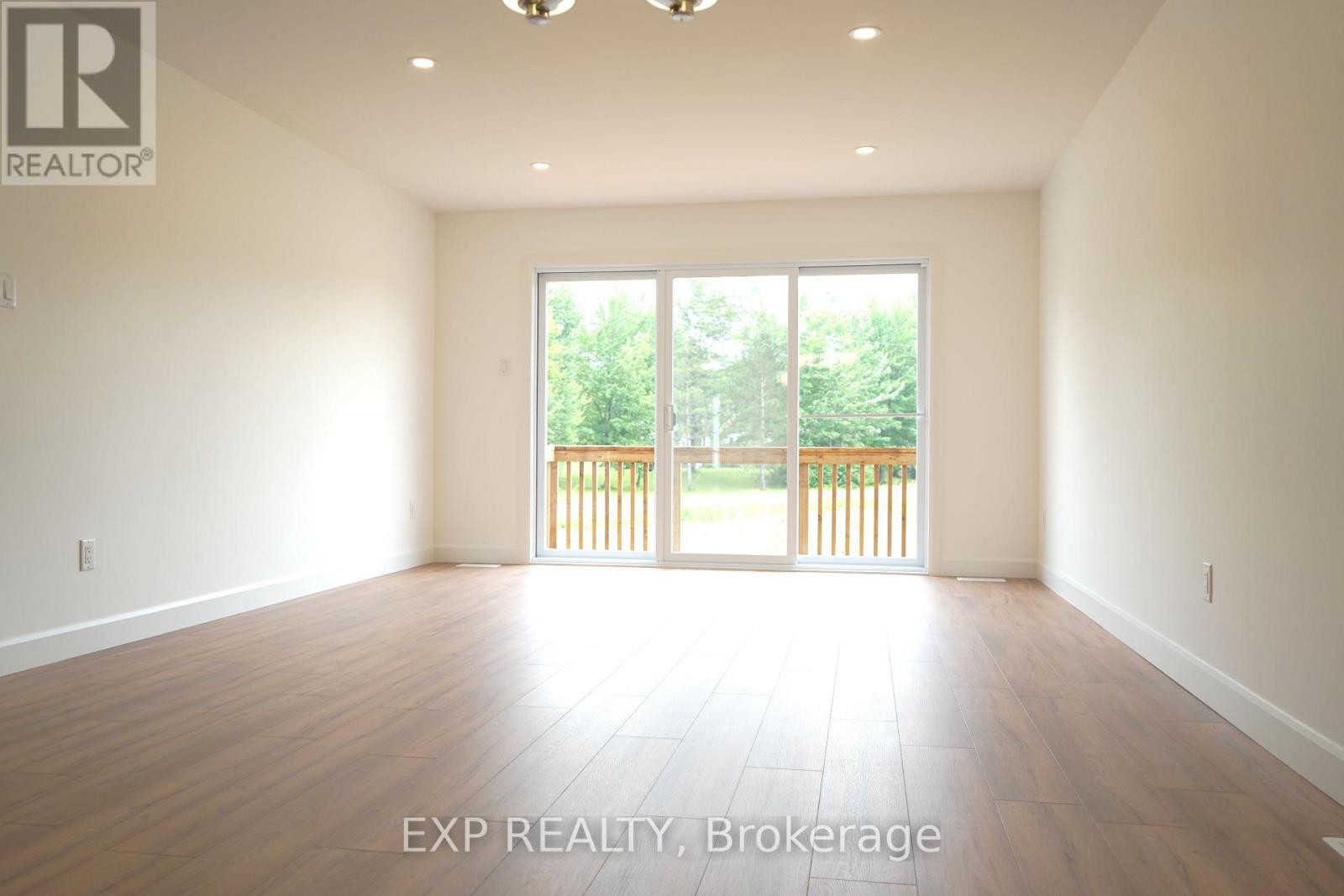 












LOT 13A GIROUX STREET

,
The Nation,




Ontario
K0A2M0

