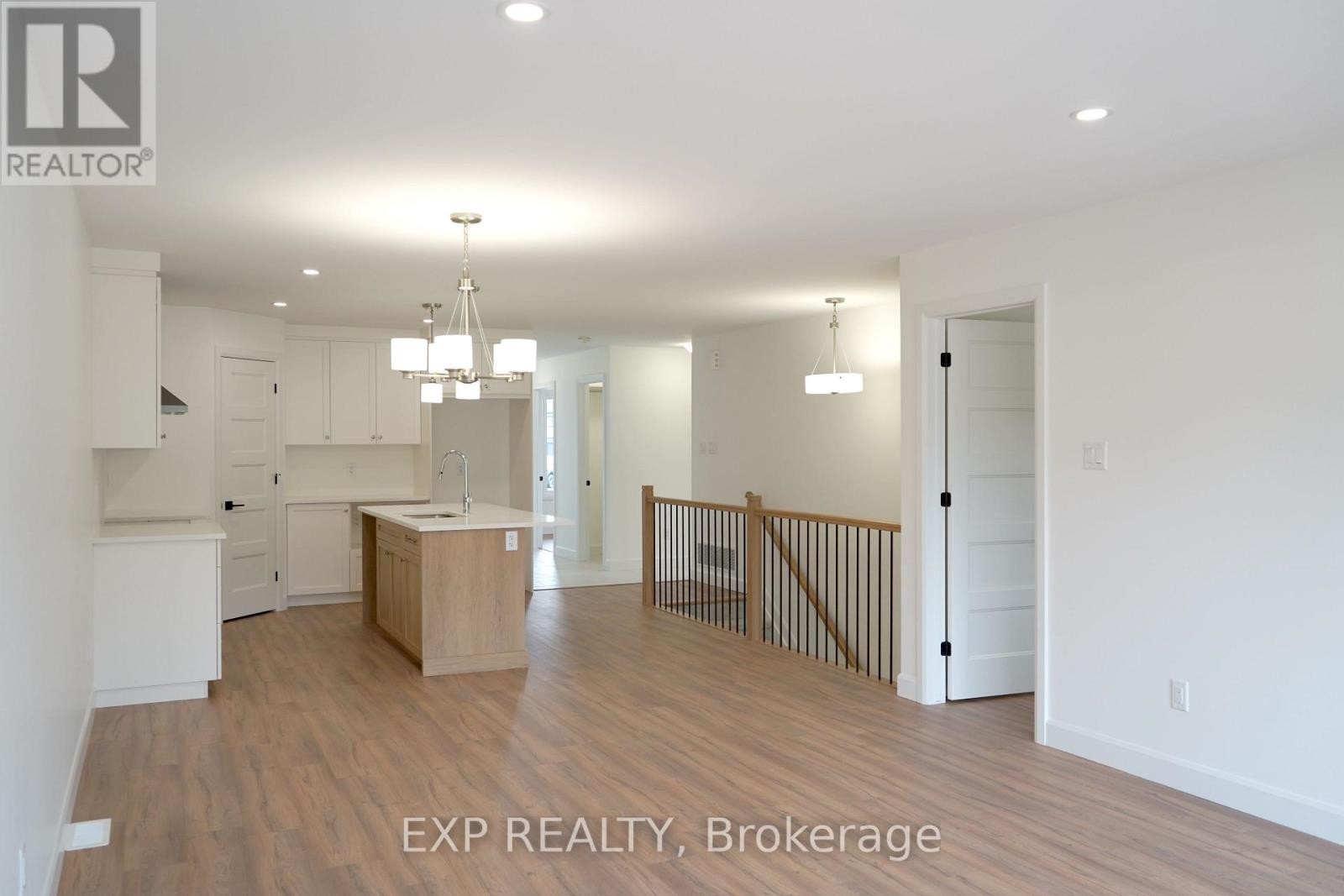 












LOT 13A GIROUX STREET

,
The Nation,




Ontario
K0A2M0

