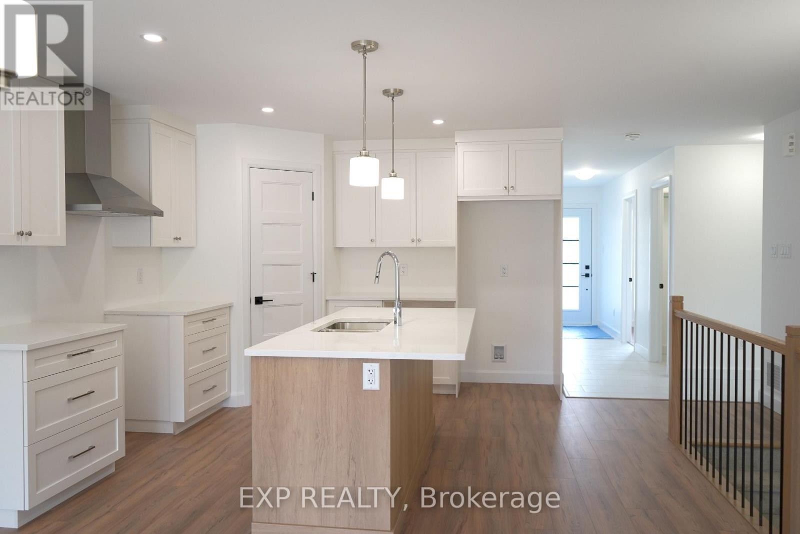 












LOT 13A GIROUX STREET

,
The Nation,




Ontario
K0A2M0

