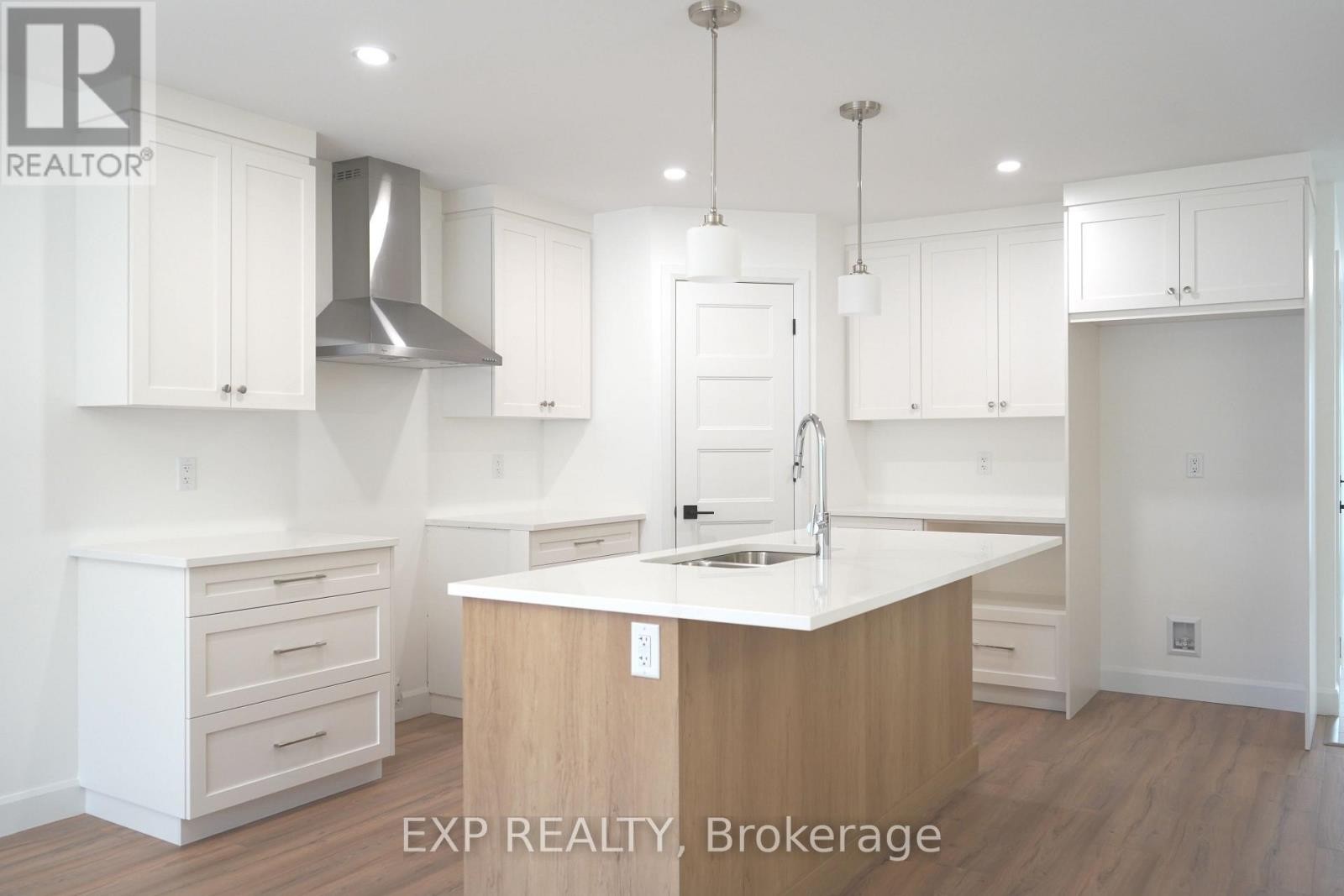 












LOT 13A GIROUX STREET

,
The Nation,




Ontario
K0A2M0

