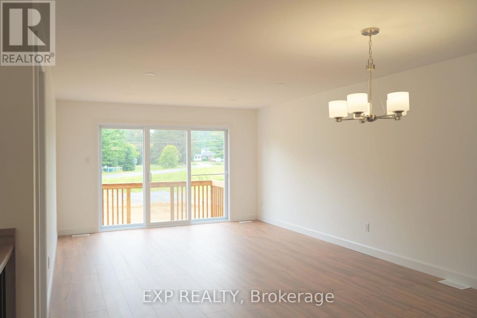 












LOT 13A GIROUX STREET

,
The Nation,




Ontario
K0A2M0

