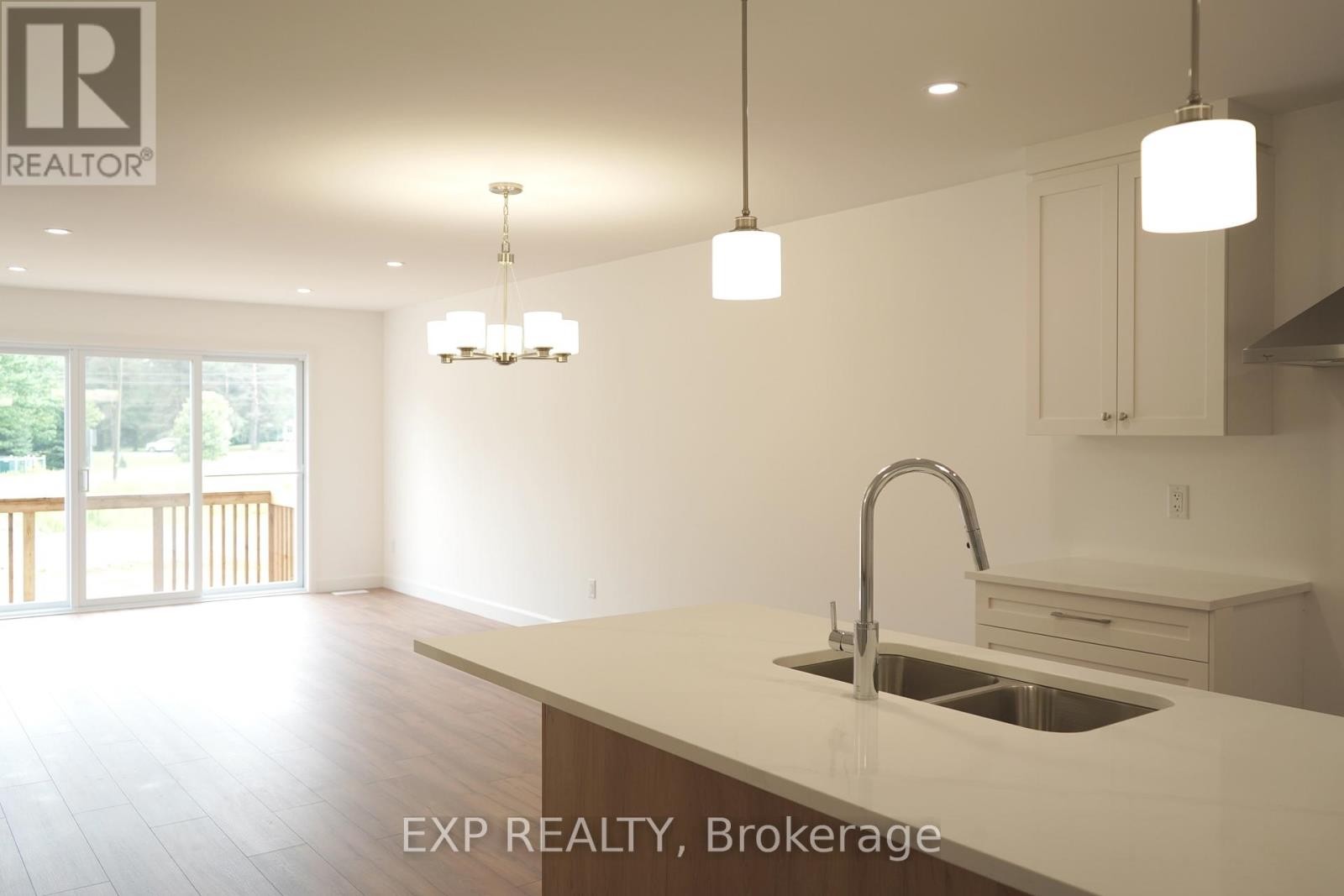 












LOT 13A GIROUX STREET

,
The Nation,




Ontario
K0A2M0

