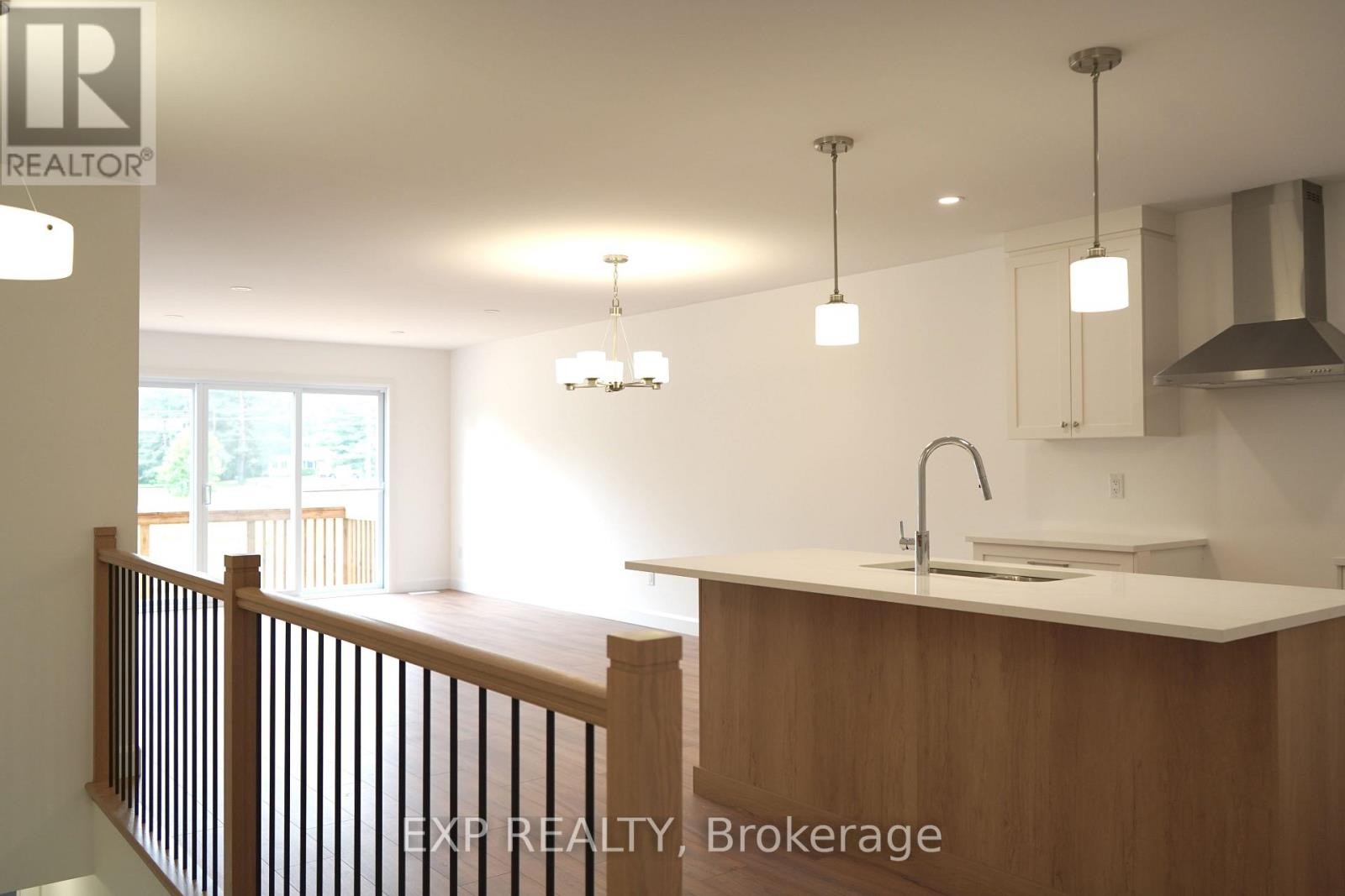 












LOT 13A GIROUX STREET

,
The Nation,




Ontario
K0A2M0

