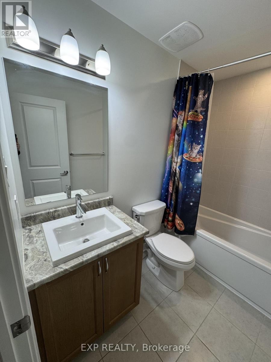 












914 ALVAREZ LANE

,
Ottawa,




Ontario
K1T0W2

