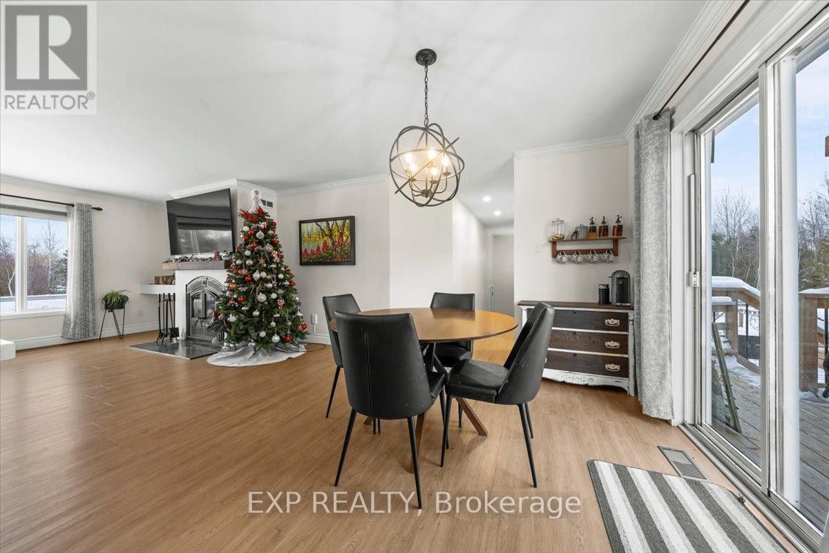 












108 ST THOMAS ROAD

,
Russell,




Ontario
K0A3H0

