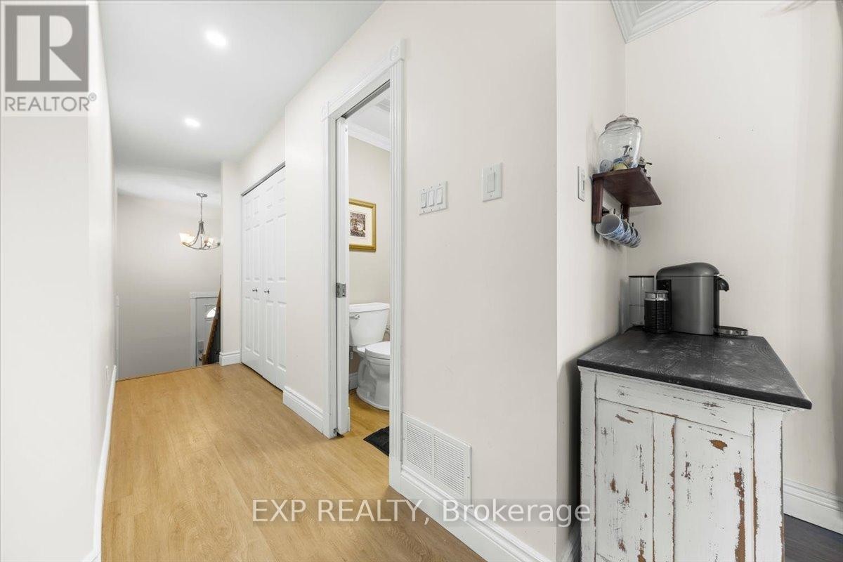 












108 ST THOMAS ROAD

,
Russell,




Ontario
K0A3H0

