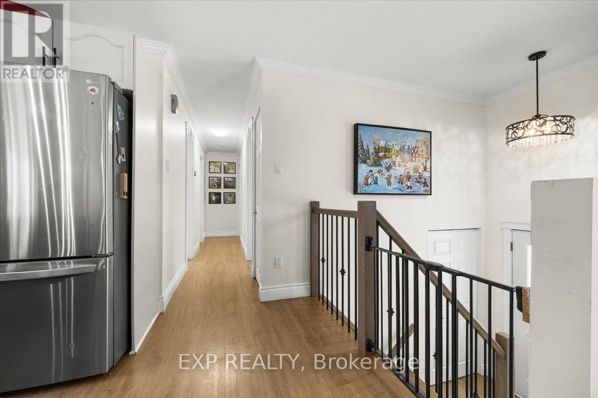 












108 ST THOMAS ROAD

,
Russell,




Ontario
K0A3H0

