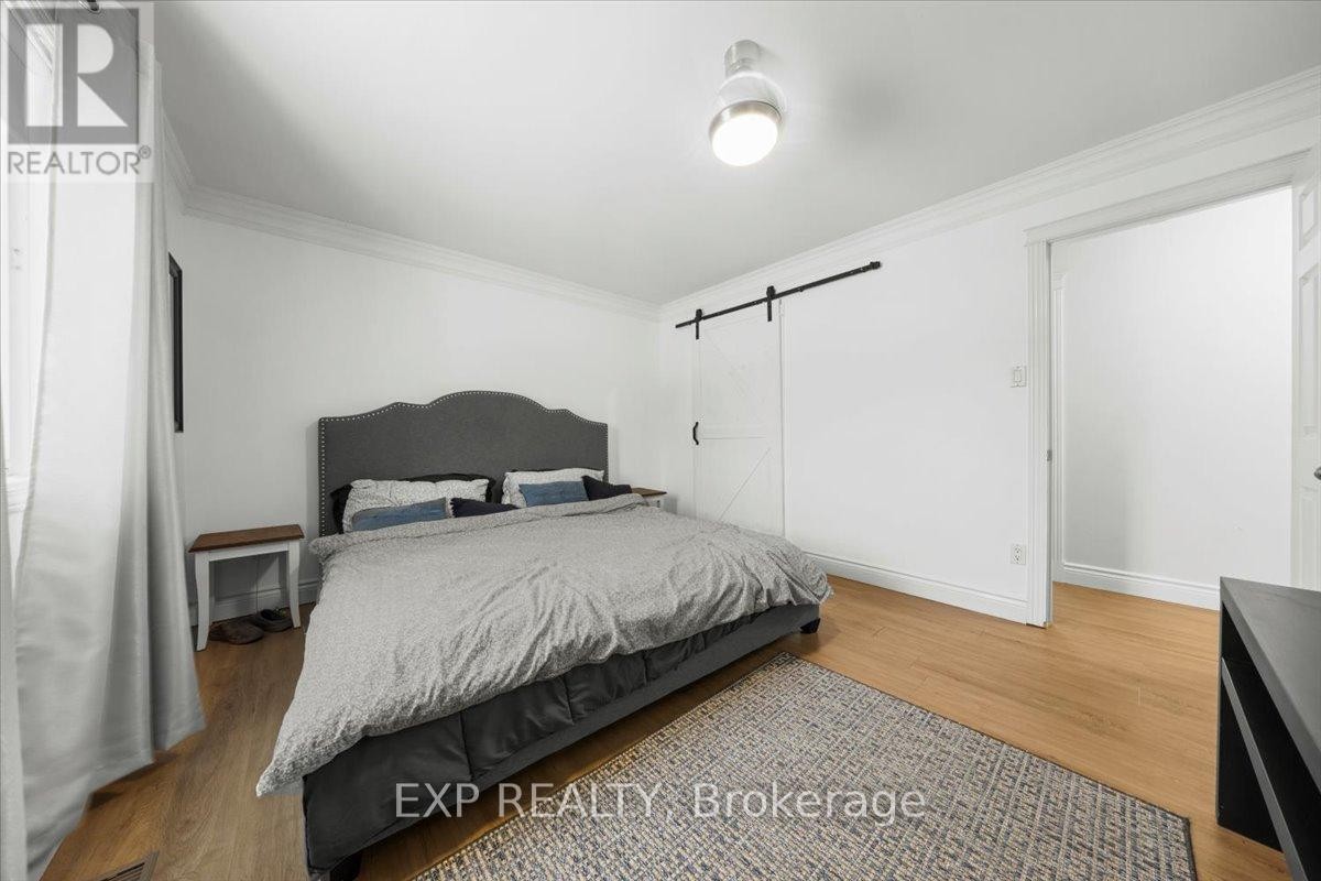 












108 ST THOMAS ROAD

,
Russell,




Ontario
K0A3H0

