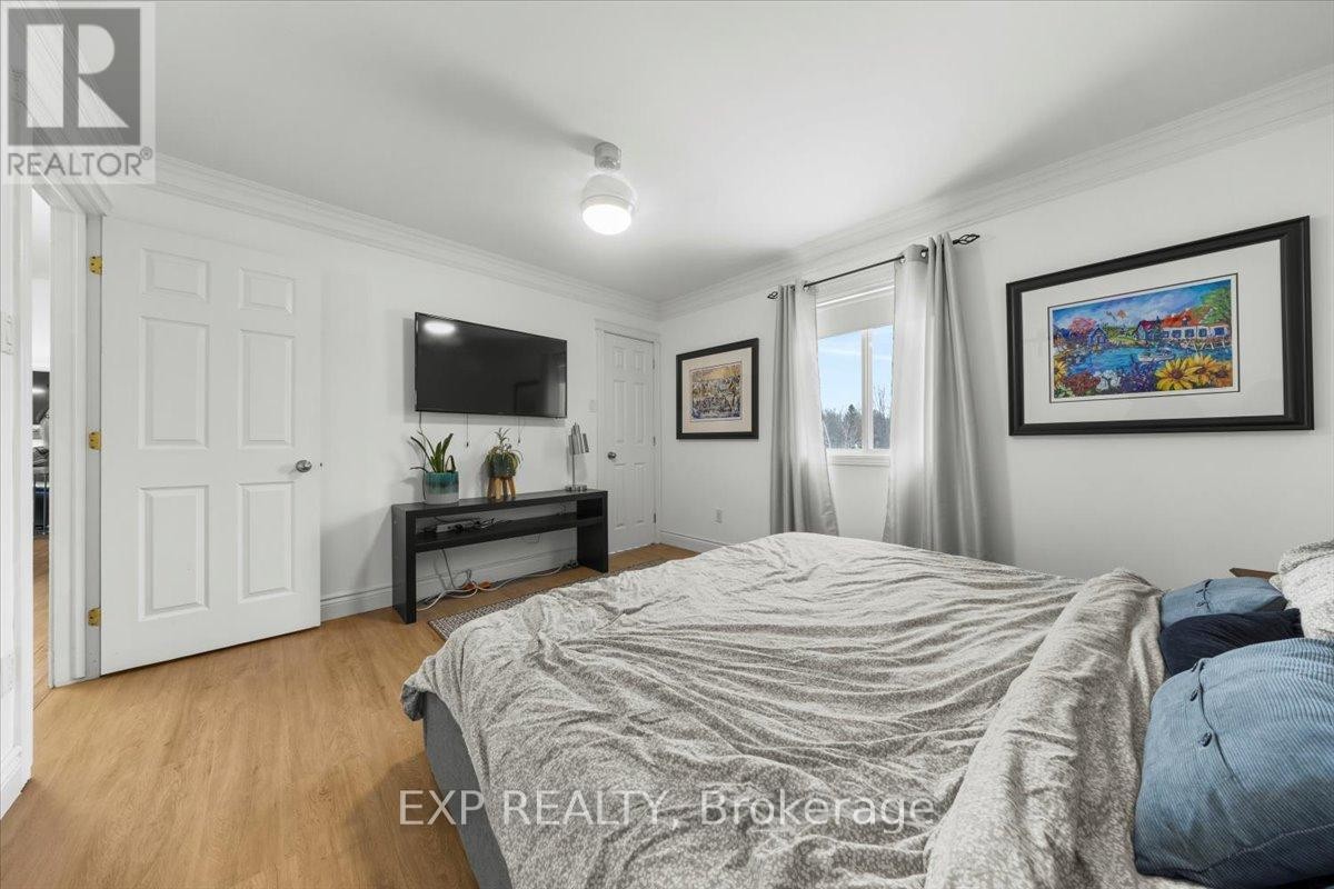 












108 ST THOMAS ROAD

,
Russell,




Ontario
K0A3H0

