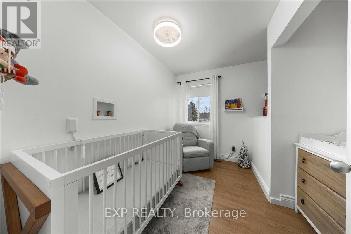 












108 ST THOMAS ROAD

,
Russell,




Ontario
K0A3H0

