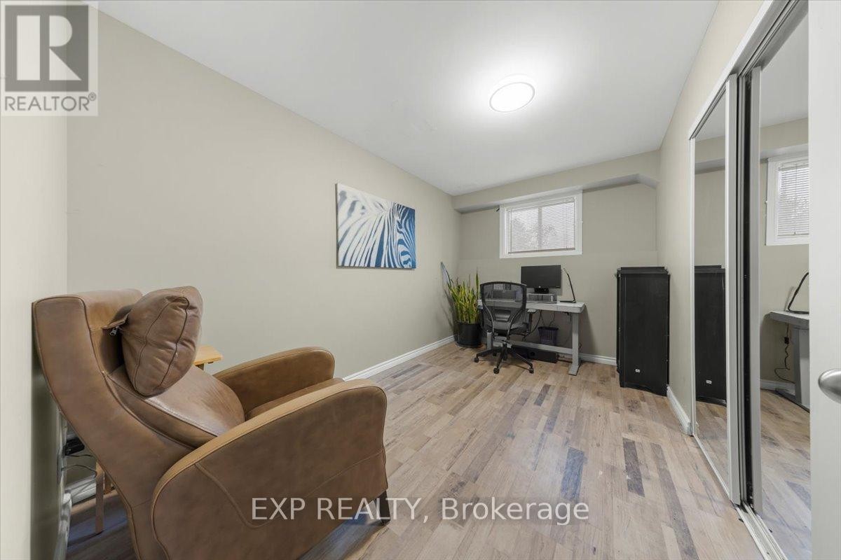 












108 ST THOMAS ROAD

,
Russell,




Ontario
K0A3H0

