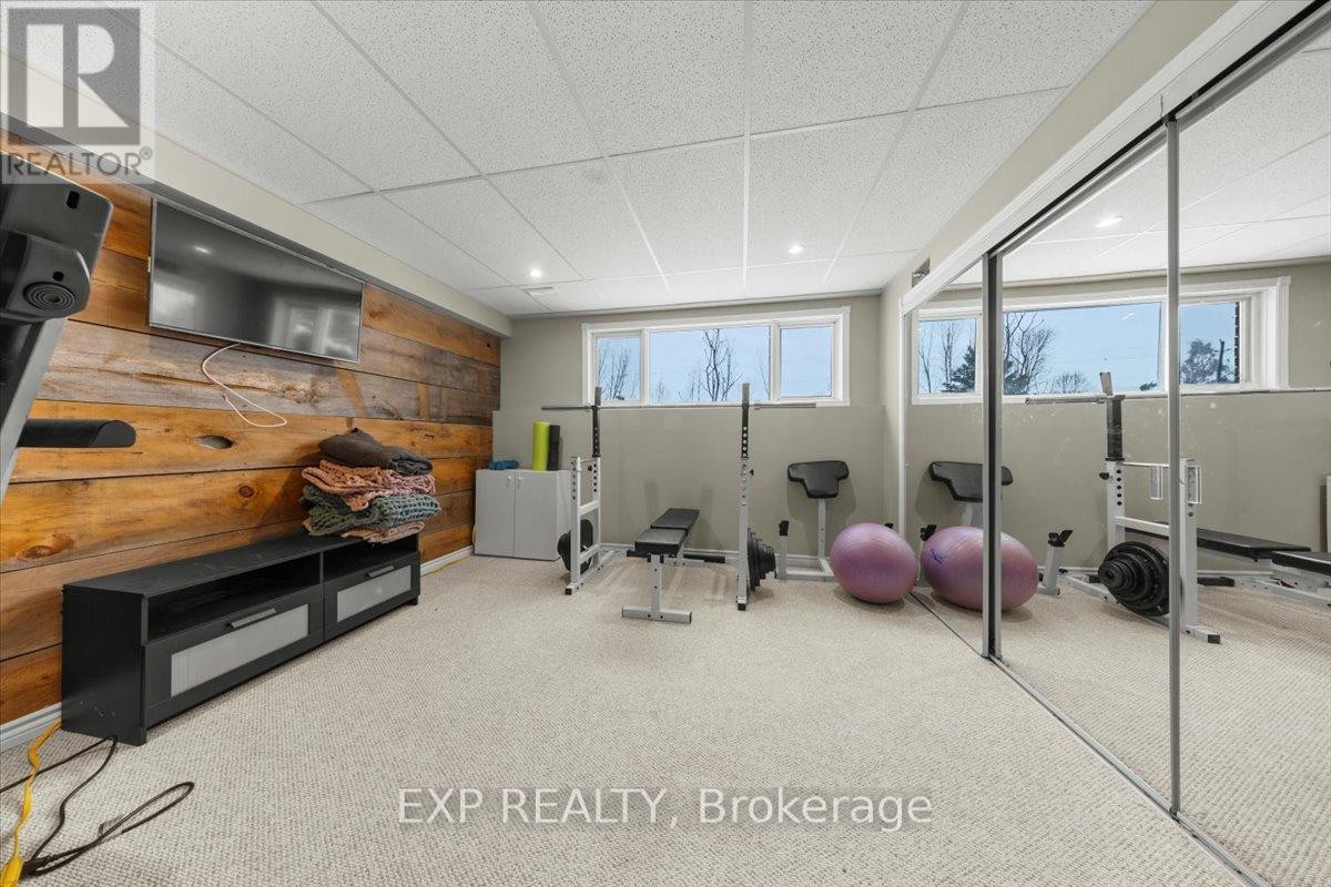 












108 ST THOMAS ROAD

,
Russell,




Ontario
K0A3H0

