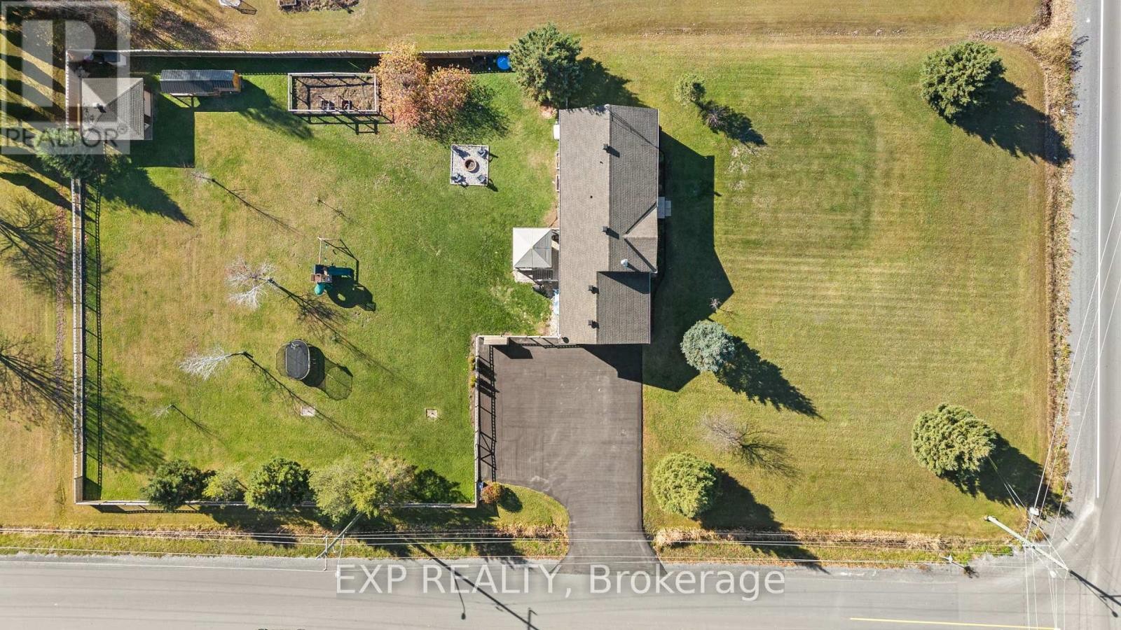 












108 ST THOMAS ROAD

,
Russell,




Ontario
K0A3H0

