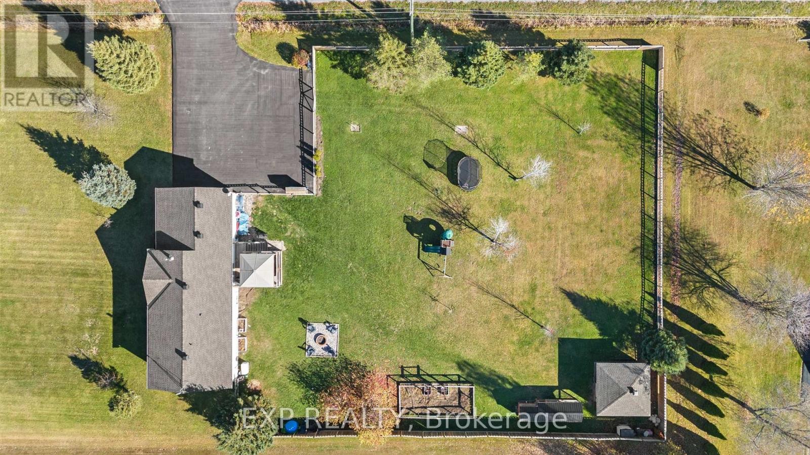 












108 ST THOMAS ROAD

,
Russell,




Ontario
K0A3H0

