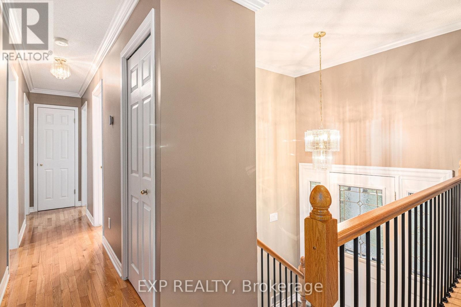 












2 CASTLEBEAU STREET

,
Russell,




Ontario
K0A1W0

