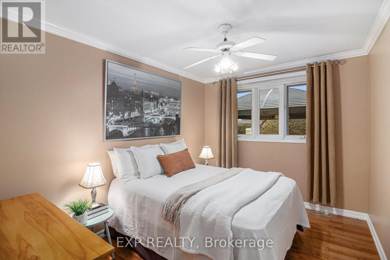 












2 CASTLEBEAU STREET

,
Russell,




Ontario
K0A1W0

