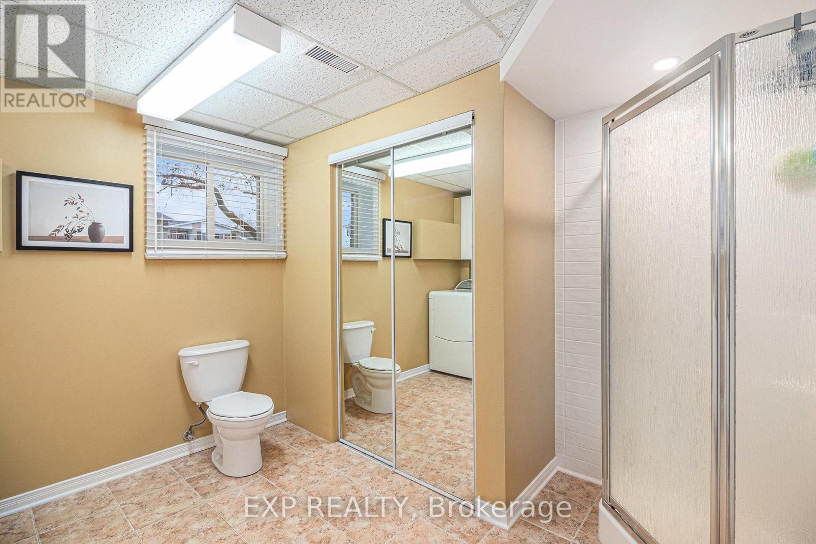 












2 CASTLEBEAU STREET

,
Russell,




Ontario
K0A1W0

