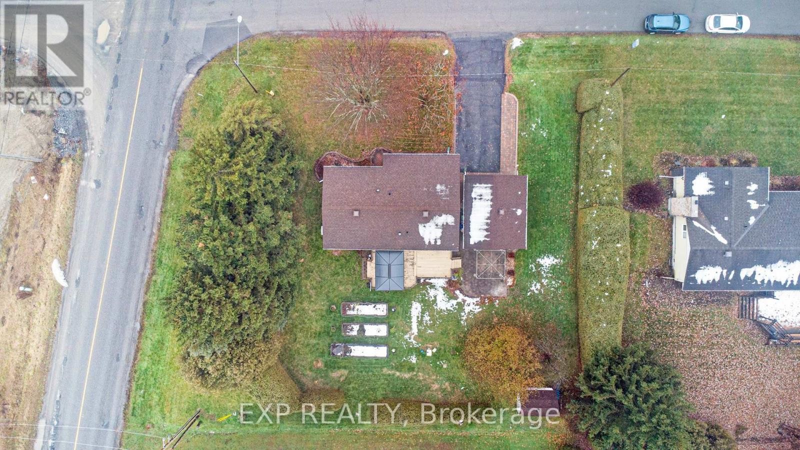 












2 CASTLEBEAU STREET

,
Russell,




Ontario
K0A1W0

