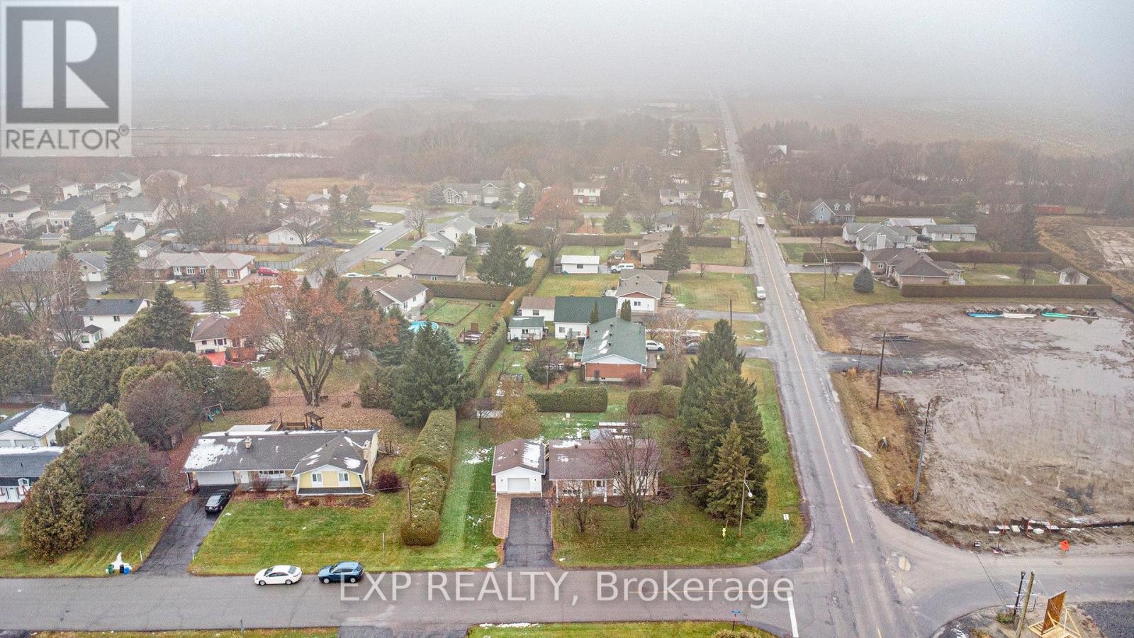 












2 CASTLEBEAU STREET

,
Russell,




Ontario
K0A1W0

