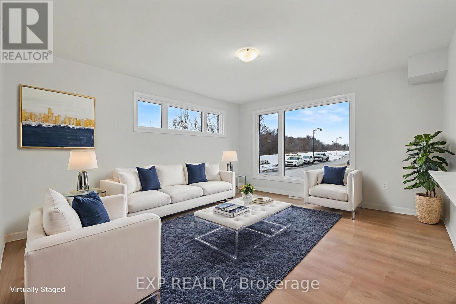 












1116 CREEKWAY PRIVATE

,
Ottawa,




Ontario
K2T0R8

