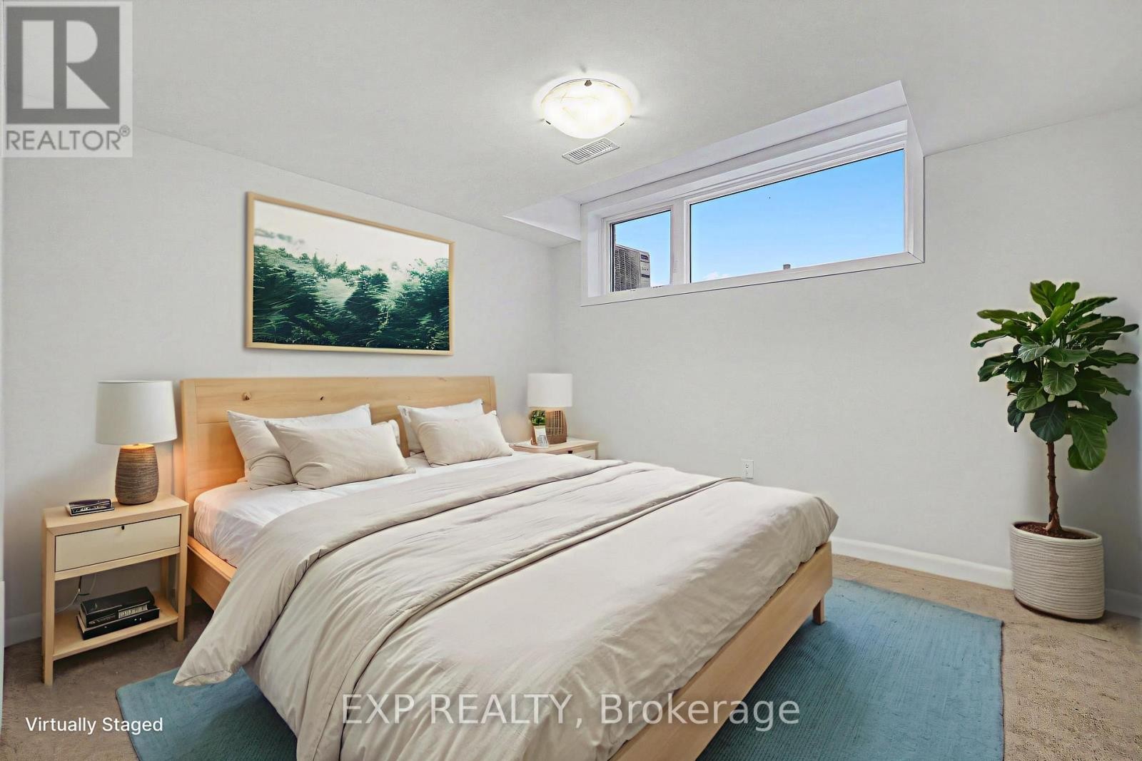 












1116 CREEKWAY PRIVATE

,
Ottawa,




Ontario
K2T0R8

