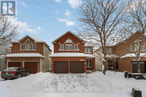 Featured Listing Photo 