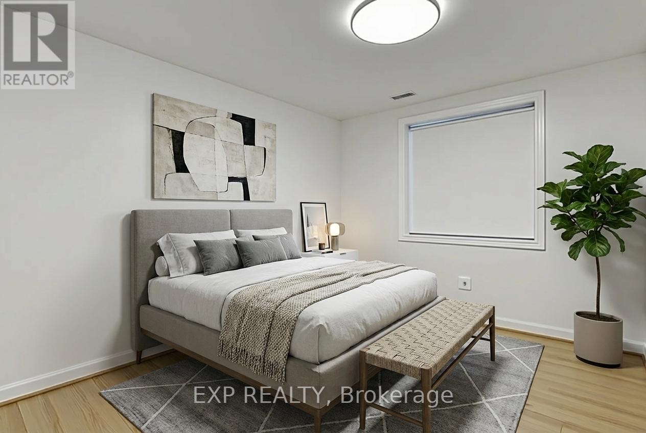 












4 - 1220 MCWATTERS ROAD

,
Ottawa,




Ontario
K2C3Y1

