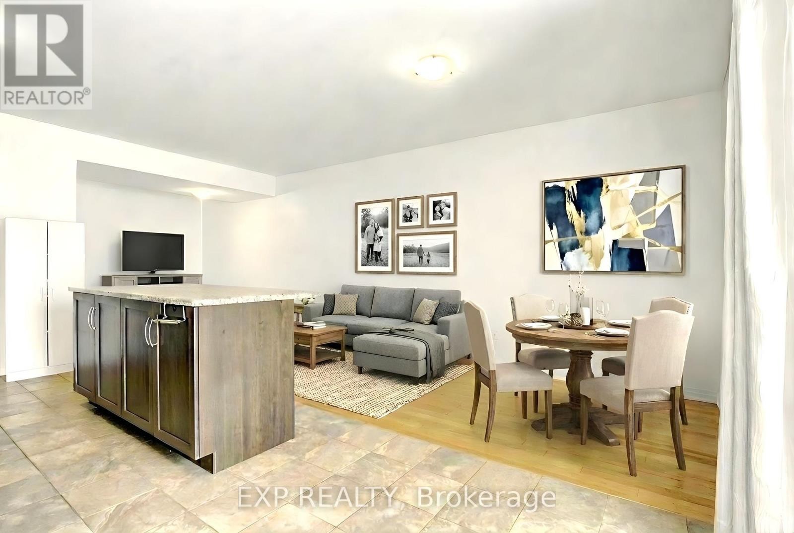 












4 - 1220 MCWATTERS ROAD

,
Ottawa,




Ontario
K2C3Y1

