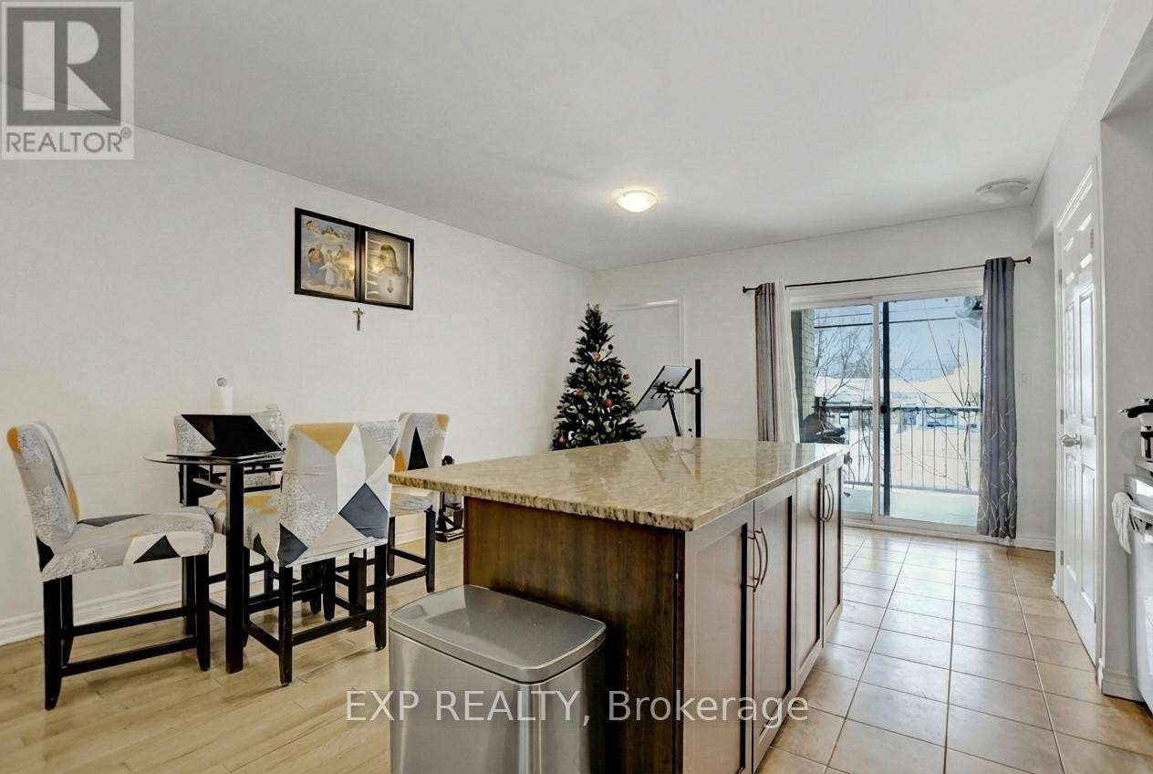 












4 - 1220 MCWATTERS ROAD

,
Ottawa,




Ontario
K2C3Y1

