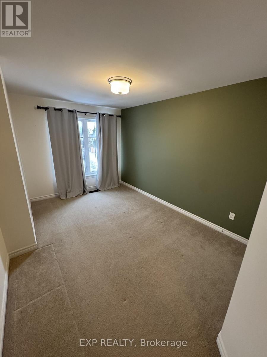 












231 BRAMBLING WAY

,
Ottawa,




Ontario
K2J0E4

