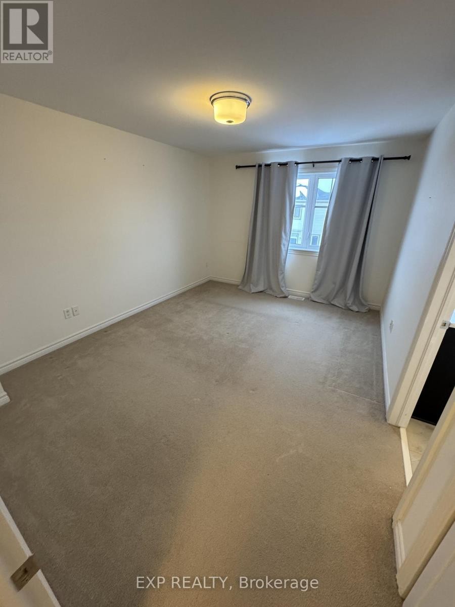 












231 BRAMBLING WAY

,
Ottawa,




Ontario
K2J0E4

