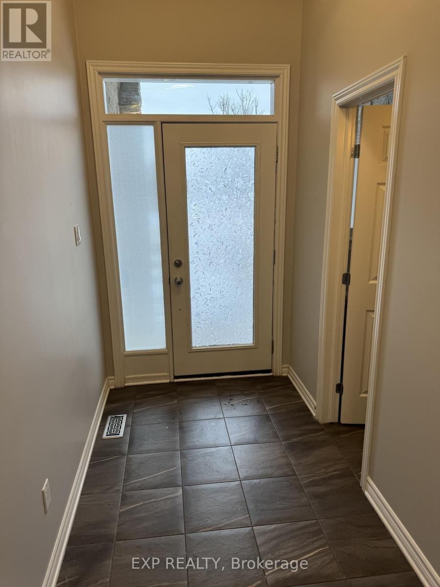 












231 BRAMBLING WAY

,
Ottawa,




Ontario
K2J0E4

