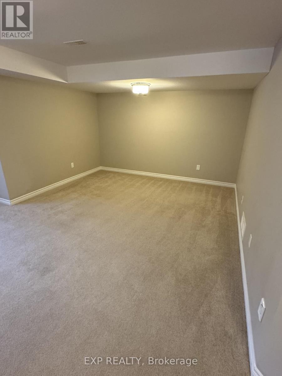 












231 BRAMBLING WAY

,
Ottawa,




Ontario
K2J0E4

