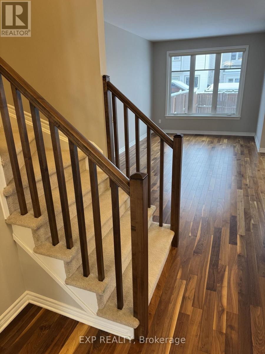 












231 BRAMBLING WAY

,
Ottawa,




Ontario
K2J0E4

